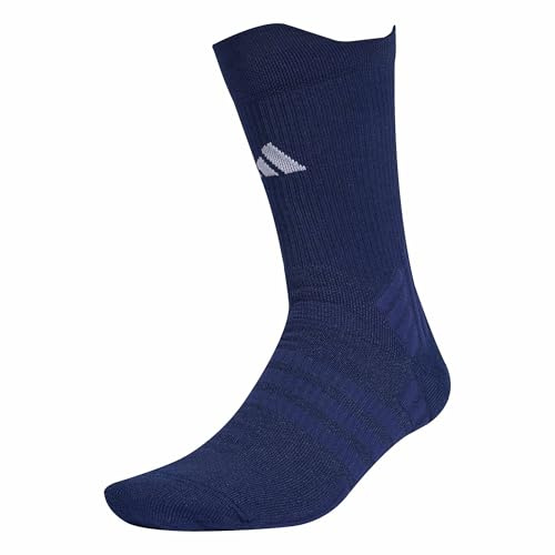 adidas Unisex TENNIS CRW SOCK