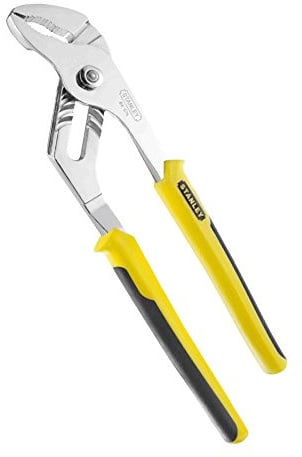 Stanley - Dynagrip End Schneidzange 150mm 0-84-077 - STA084077