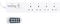 Energenie 4 Way Radio Controlled Extension Lead - Convenient and Energy-Efficient - Energenie
