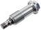 Febi-Bilstein 26750 Tensor, cadena de distribución