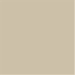 Crown Trade Toasted Almond 5L Silk Emulsion