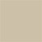Crown Trade Toasted Almond 5L Silk Emulsion