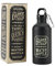 Die Dapper Chap 'Durst Stillen Tonic' 400 ml Flasche
