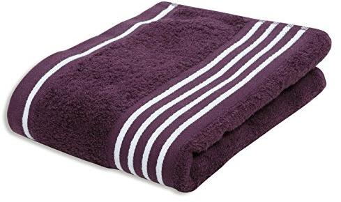 Roller Rio Uni Serviette baie 50 x 100 cm