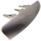 Poignée de porte Lave-linge 52X3001 BRANDT