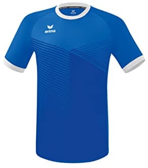 Erima Men's Mantua Jersey (Pack of 1)