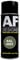 RAL6003 OLIVGRUEN Spraydose stumpfmatt Lackspray Sprühdose DIY Autolack