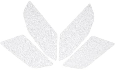 Tankaufkleber Aufkleber Für A&prilia Dorsoduro 750 2009-2015 2014 2013 Motorrad Anti Slip Heizöl Tank Pad Seite Knie Grip Aufkleber Beschützer Aufkleber Pads