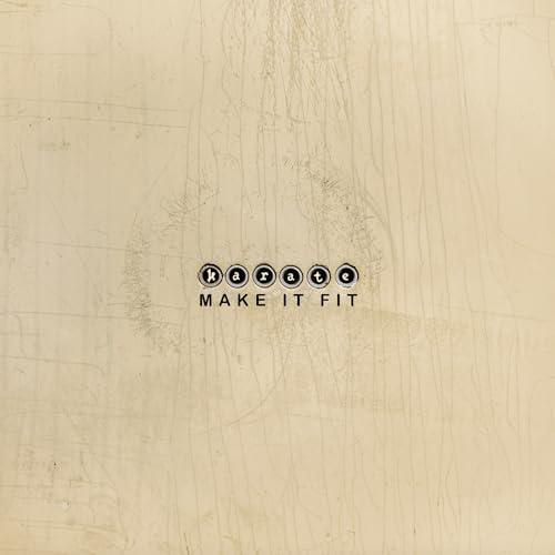 Numero Group / Cargo