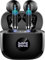 Cuffie Bluetooth Auricolari Bluetooth 5.4, Cuffie Wireless con 4 ENC Cancellazione Rumore Mic, Cuffie in Ear 40 Ore di Riproduzione, Cuffie Senza Filo HiFi Stereo IP7 Impermeabili per iOS & Android