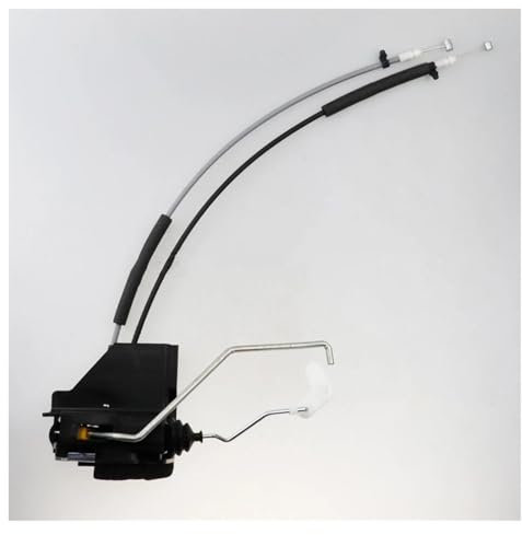 Serrure Porte Voiture Actionneur De Verrouillage De Porte Centrale De Voiture, Module De Verrouillage Sans Moteur Pour Kia Pour Picanto Pour Morning 2012 – 2016 Actionneur Verrouillage(Avant gauche)