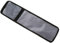 Barbecue Oxford Custodia per Utensili Spiedini Organizzatore