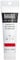 Liquitex Heavy Body - Tubo De Pintura Acrílica, 59 ml, Rojo Quinacridona