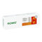 WÄRMEBALSAM Röwo 50 ml
