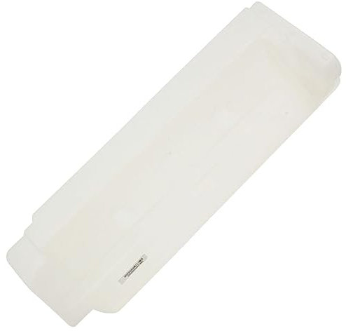 Réservoir à eau Sèche-linge 2961280100 BEKO Sèche-linge 2961280100 BEKO