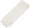 Réservoir à eau Sèche-linge 2961280100 BEKO Sèche-linge 2961280100 BEKO