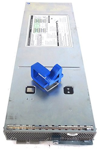 Cisco PWR-C1-715WAC= - 715W AC Config 1 Power Supply