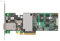 LSI Logic LSI00192 SAS 9212-4i4e 8-Port 6Gb/s SATA + SAS HBA Single Controller Card