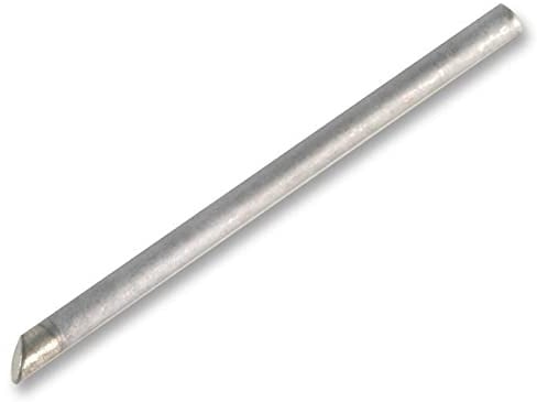 Best Price Square TIP, SOLDERING IRON, CHISEL 79-2130 By DURATOOL