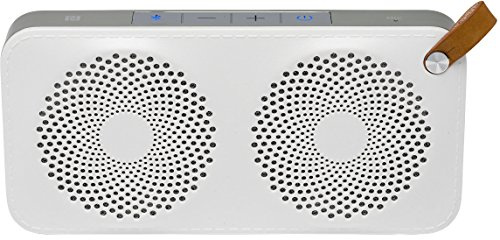 MEDION LIFEBEAT E61029 (MD 84949)