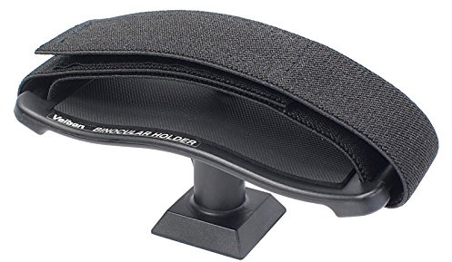 Velbon binocular support [39269]