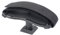 Velbon binocular support [39269]