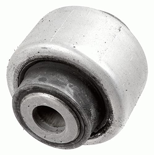 LEMFÖRDER 37929 01 Lagerung Lenker für Peugeot RCZ 2010-2015 Links, Rechts, Vorne, Vorderachse und Andere Fahrzeuge