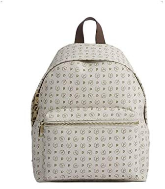 Pollini Donna Zaino TE8412PP03Q53