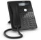Snom D725 Gigabit IP Phone (no PSU) (Certified Refurbished)