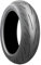 Bridgestone BATTLAX S-22R - 160/60 ZR17 (69W) M/C Rear - Premium-Strassenreifen (Hypersport)