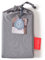bbhugme® Schwangerschaftskissenbezug (Stone)…