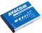 Handy Akku Nokia 3220, 6070, Li-Ion 3, 7V 890mAh (Ersatz BL-5b)