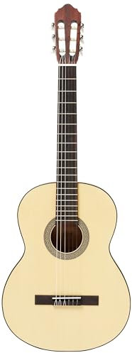 Cort AC100OP Classic Gitarre