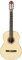 Cort AC100OP Classic Gitarre
