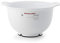 KitchenAid Universal Plastic Colander, 7-Quart, White