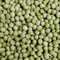 Eurital Erbsen grün 5 kg Futtererbsen für Tauben und Vögel