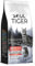 The Soul of the Tiger - Dry Food for Adult Cats, Grain Free with Salmon and Potatoes, for Neutered Cats, Delicate Formula, 3 kg