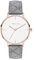 Tamaris Armbanduhr TT-0038-LQ IP Roségold