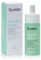 Syster - Siero Viso Illuminante e Idratante, Olio Illuminante Viso Liquido all'olio di Argan e olio di Jojoba - Siero Viso Illuminante Vegan, Made in Italy, Senza Parabeni e Siliconi - 30ml
