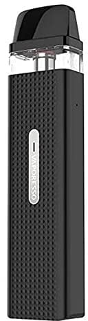 Vaporesso XROS Mini Kit 1000mAh Akku 11/16W 2ml Mesh Pod Top Filling MTL Vape Elektronische Zigarette Vaporizer Kit-Original No Nicotine