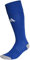 adidas Unisex Kinder Milano 23 Socks, Royal Blue / White, 5-6 Years