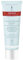 Speick Thermal Sensitiv Tagescreme Light