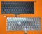 T-ProTek Teclado negro sin iluminación compatible con MacBook Pro Unibody A1278