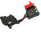 2607202330 Interruptor de gatillo de taladro inalámbrico para GSB180-LI GSR18V-190 GSR180-LI Accesorios de herramientas eléctricas