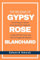 The Release of Gypsy Rose Blanchard: Everything You Need To Know About Her Intriguing Tussle with Her Mum, And How She Regained Freedom (English Edition)
