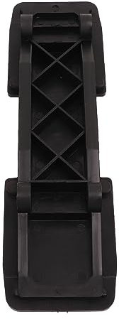 Stelzsohle, rutschfeste Pads für Trockenbau-Stelzen, Zubehör, Fußteil, Dekoration, Innenbereich, Stelzen-, Sockelleisten-Matte, Bündel für dekorative Teppich-Pads