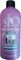 Treaclemoon Your Cosy Winterday schaumbad 425 ml