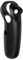 Coperchio di protezione in silicone Per DJI Avata 2 RC MOTION 3 Rocker, Grip Cover Gel di silicone controller Cover Skin Protector (Nero)