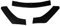 Auto Frontspoiler Lippe, Für Audi A1 A3 A4 A5 A6 A7 A8 S3 S4 S5 S6 S7 S8 RS3 RS4 RS5 RS6 RS7 A8L FrontstoßStange Splitter Diffusor Antikollisions Car Frontlippe Spoiler Separator