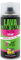 DR. BIKE Lava Chain Spray 400 ml Kettenreiniger kompatibel mit O X Z Ring Kettenreiniger entfernt Schmutz, Fett, Öl Spray Motorradkettenreiniger Anti-Korrosion.